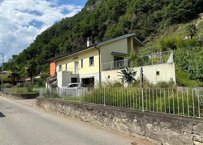 Appartamento C5